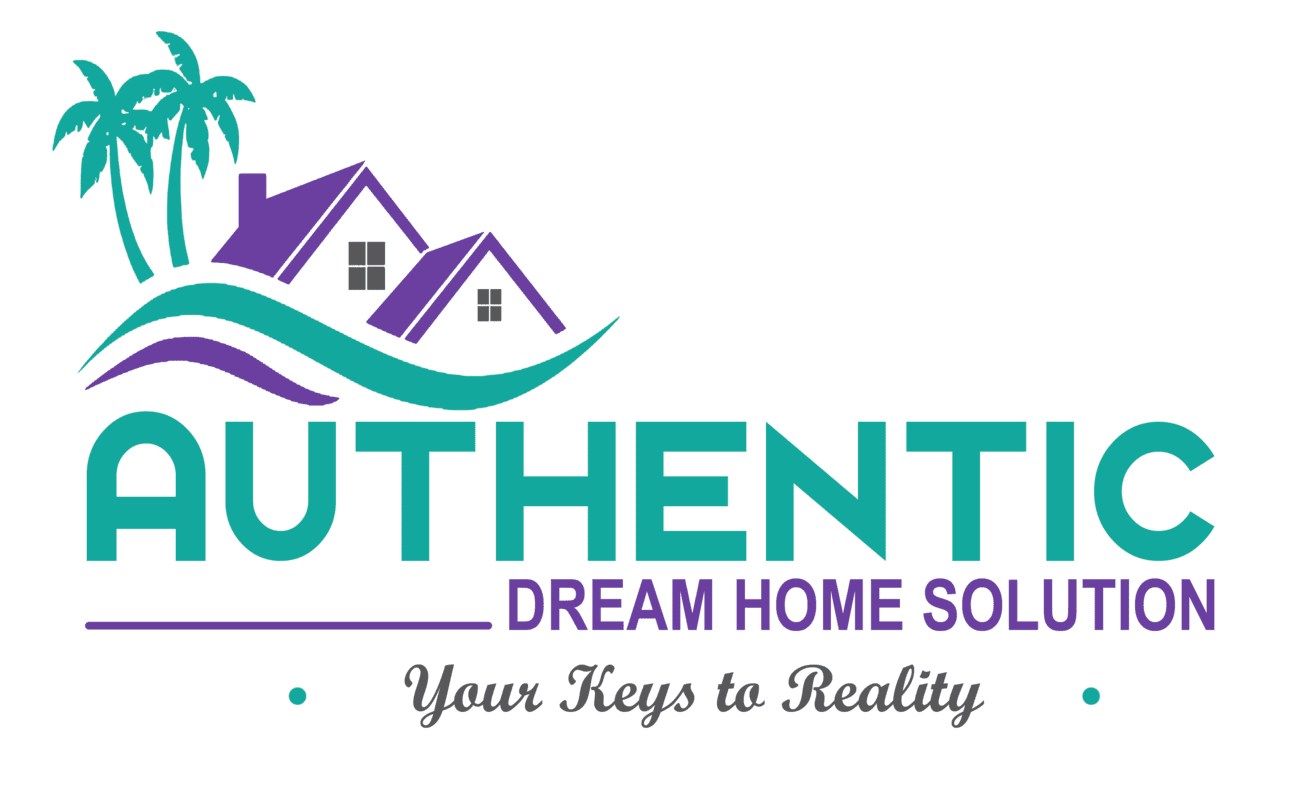Investment Property | Authentic Dream Home Solution